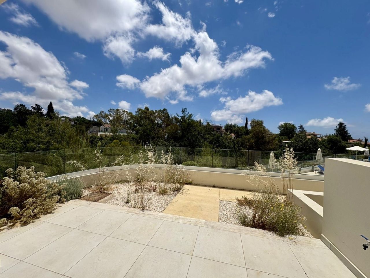 Townhouse in Paphos, Cyprus, 93 m² - picture 11