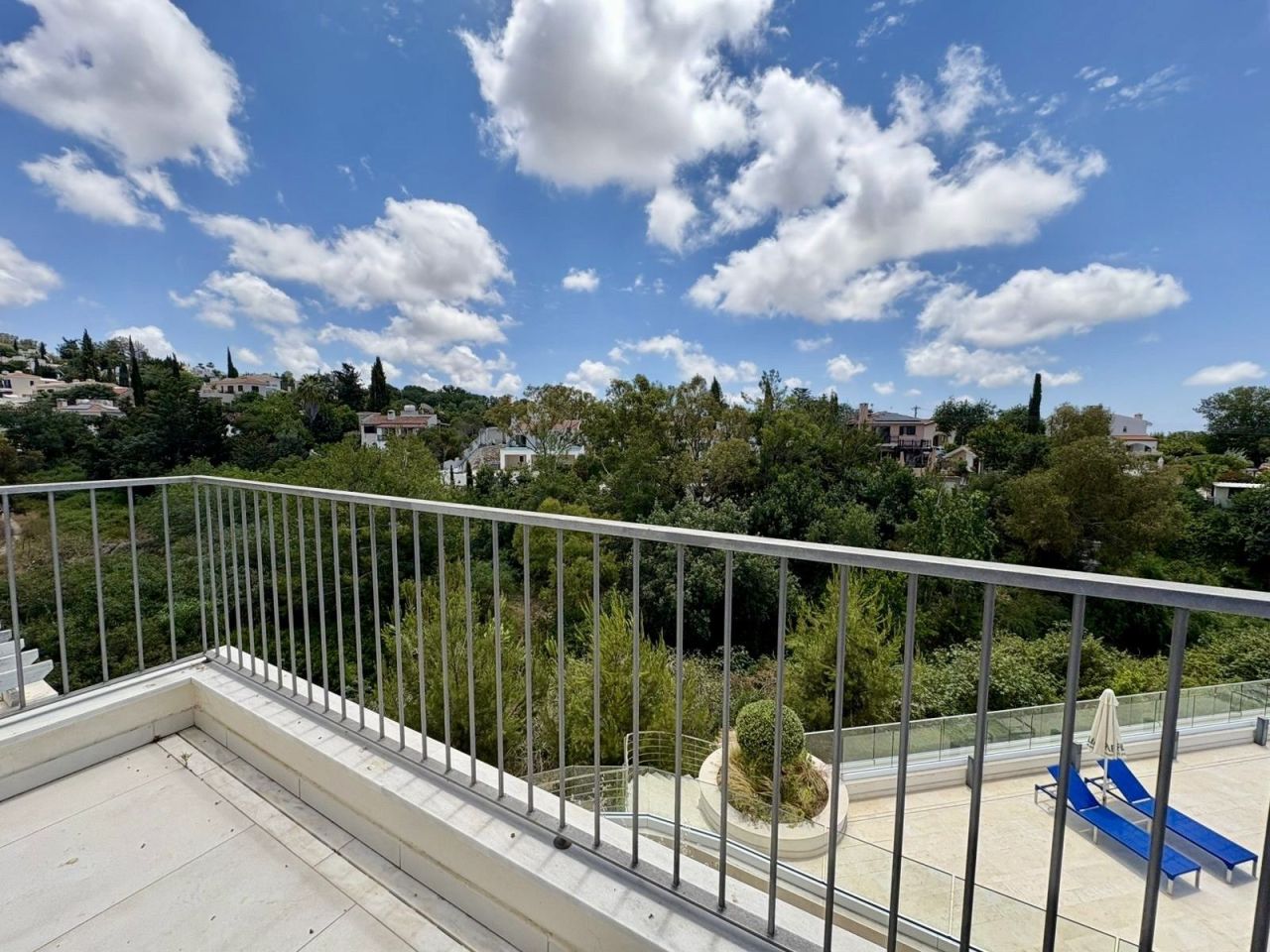 Townhouse in Paphos, Cyprus, 93 m² - picture 13