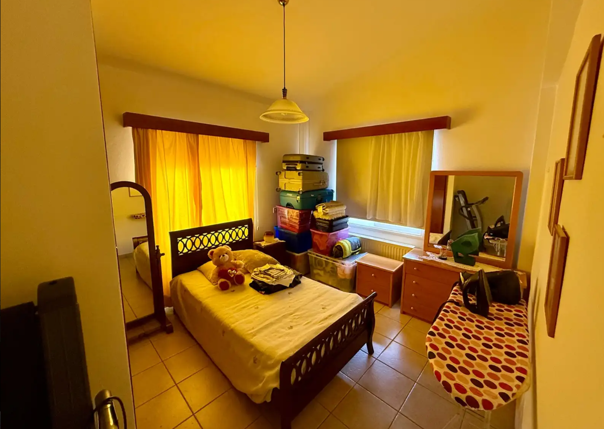 Haus in Chlorakas, Zypern - Foto 2