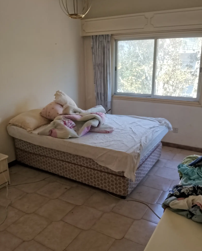 Appartement à Limassol, Chypre, 123 m² - image 2