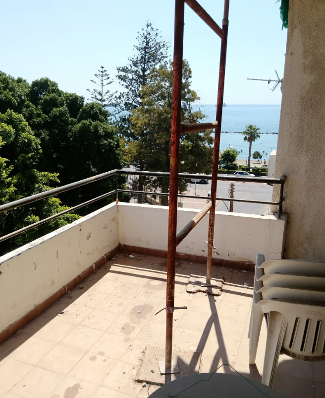Appartement à Limassol, Chypre, 123 m² - image 3