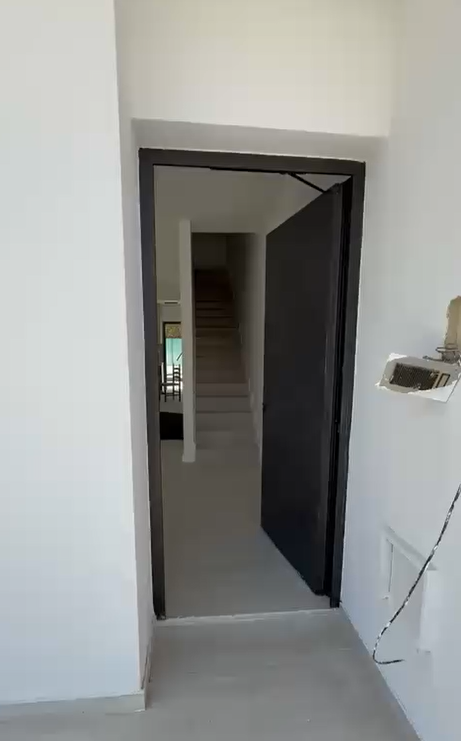 Casa a Germasogeia, Cipro, 150 m² - foto 4