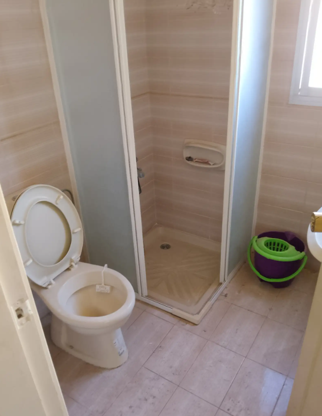 Appartement à Limassol, Chypre, 123 m² - image 4