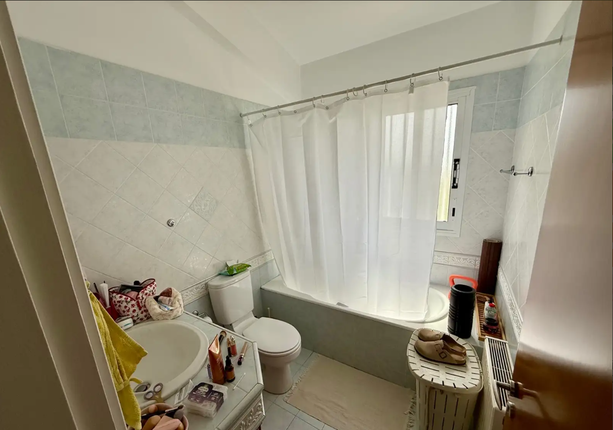 Haus in Chlorakas, Zypern - Foto 5