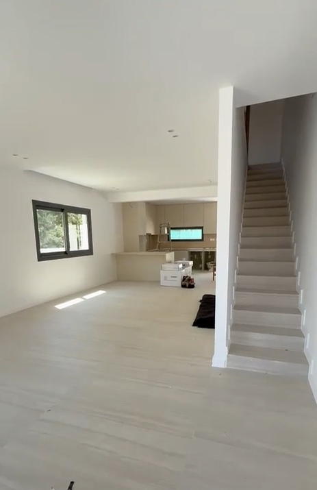 Casa a Germasogeia, Cipro, 150 m² - foto 5