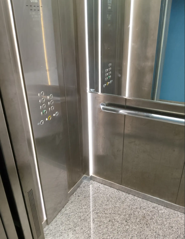 Appartement à Limassol, Chypre, 123 m² - image 5