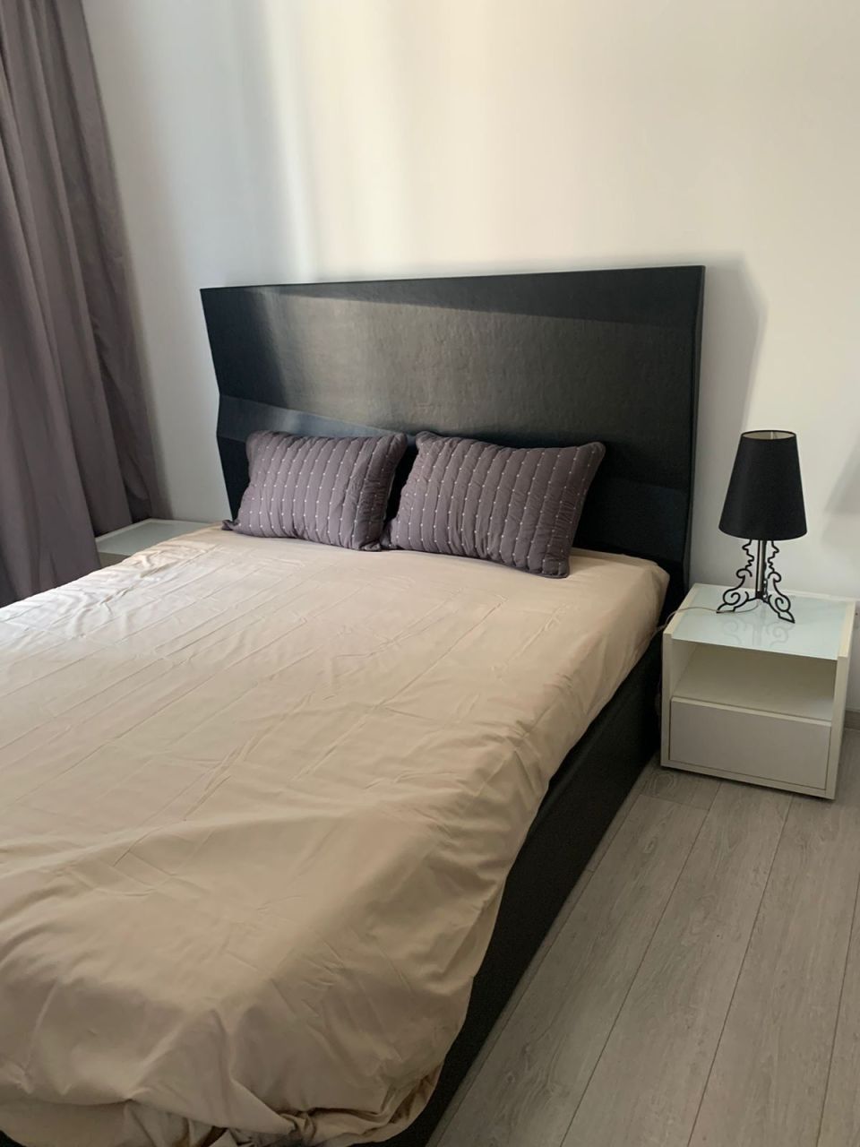 Appartamenti a Limassol, Cipro, 100 m² - foto 6