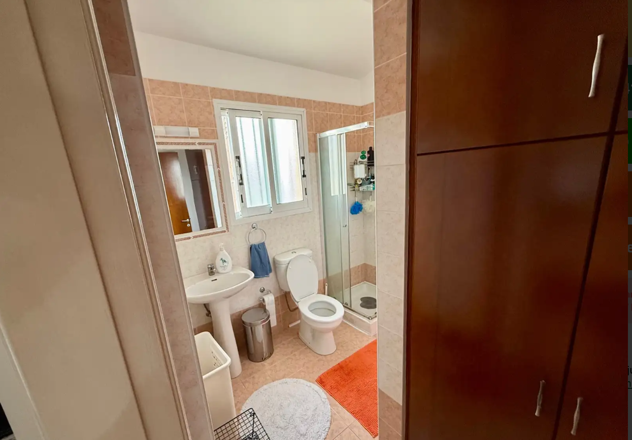 Haus in Chlorakas, Zypern - Foto 6