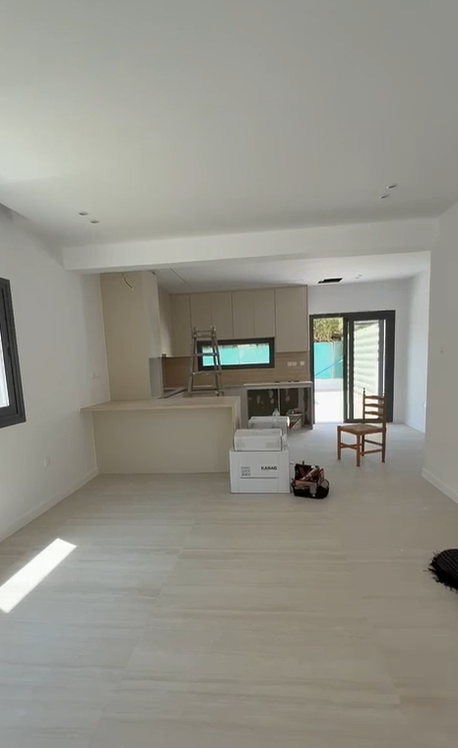 Casa a Germasogeia, Cipro, 150 m² - foto 7