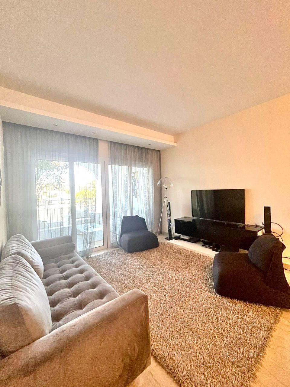 Appartamenti a Limassol, Cipro, 100 m² - foto 7