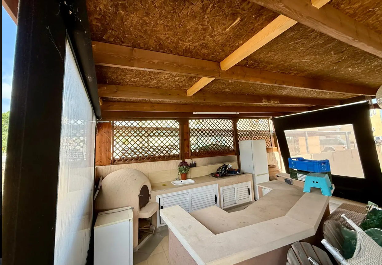 Haus in Chlorakas, Zypern - Foto 8