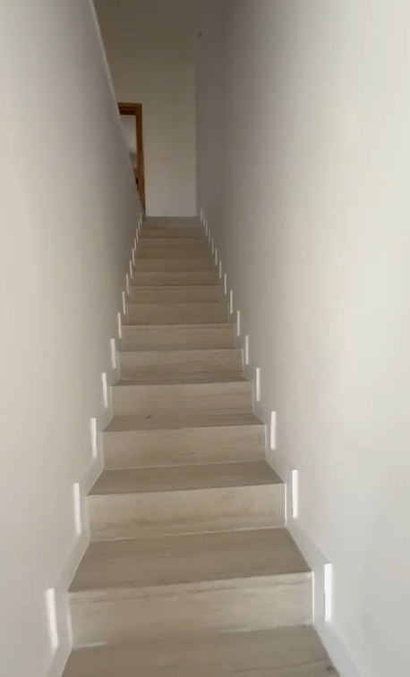 Casa a Germasogeia, Cipro, 150 m² - foto 8