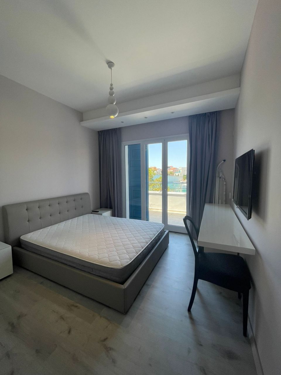 Appartamenti a Limassol, Cipro, 100 m² - foto 9