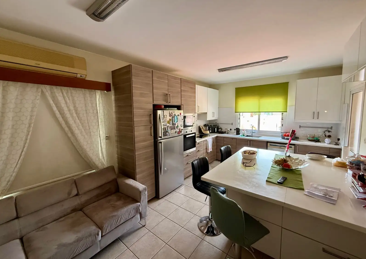 Haus in Chlorakas, Zypern - Foto 10