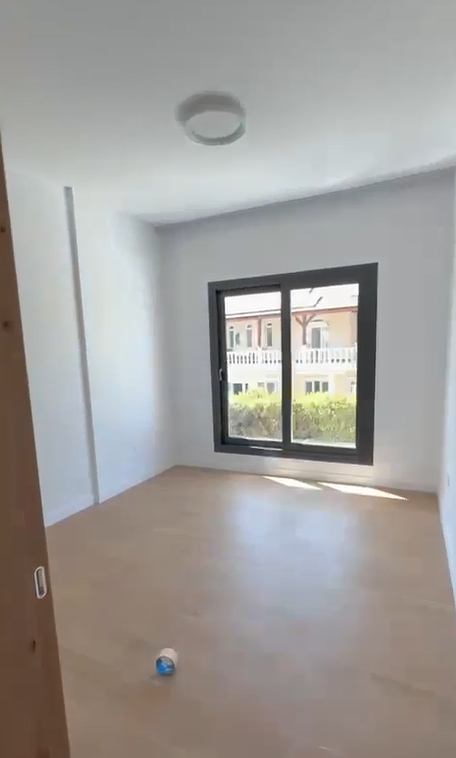 Casa a Germasogeia, Cipro, 150 m² - foto 10