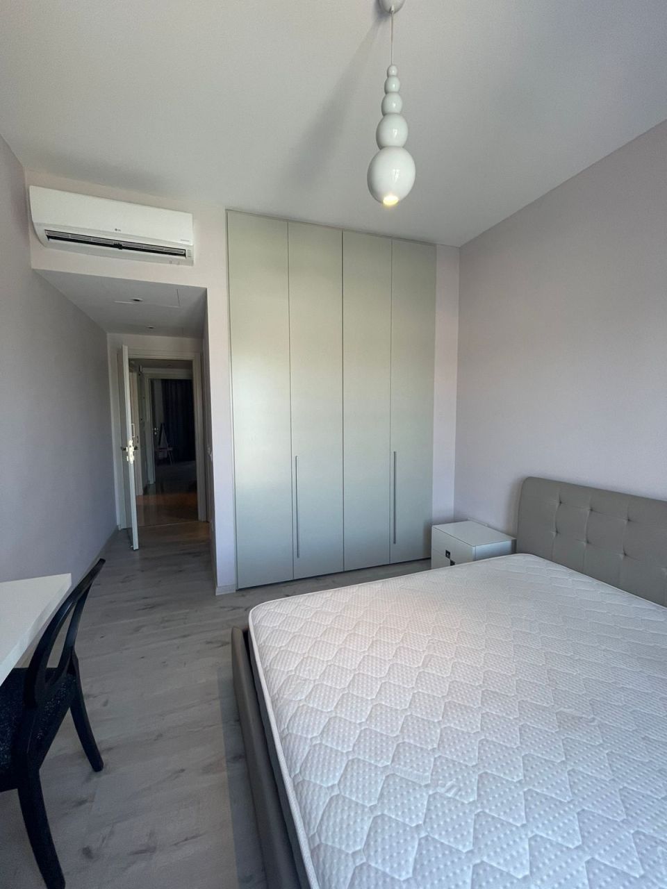 Appartamenti a Limassol, Cipro, 100 m² - foto 10