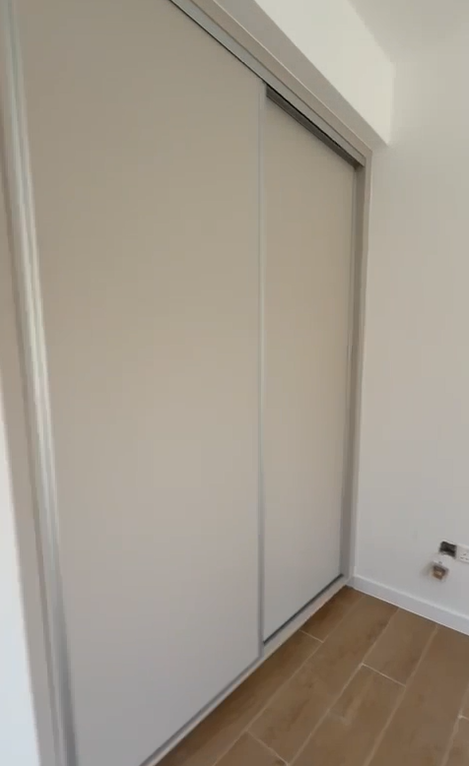 Casa a Germasogeia, Cipro, 150 m² - foto 11