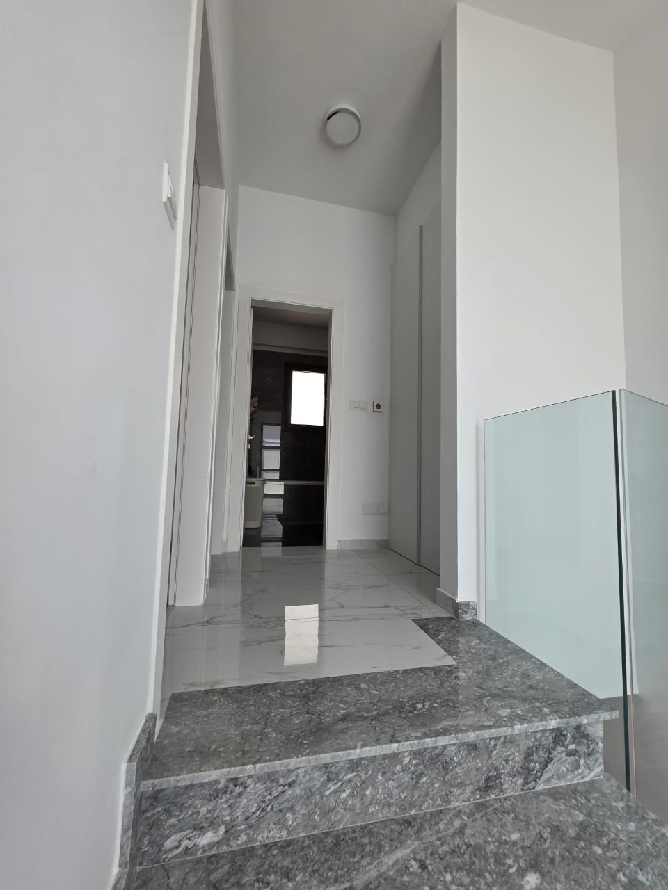 Maison à Germasogeia, Chypre, 140 m² - image 12