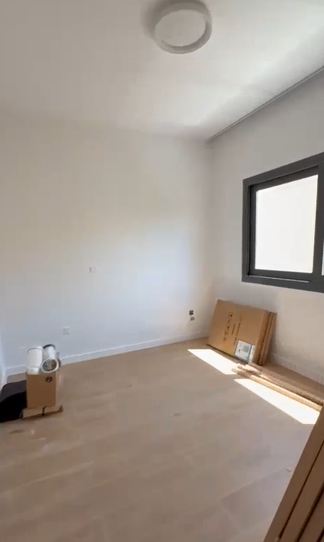 Casa a Germasogeia, Cipro, 150 m² - foto 12