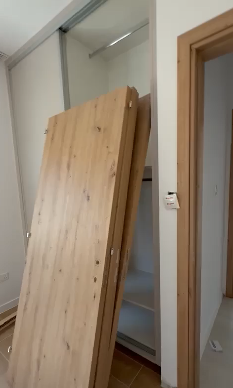 Casa a Germasogeia, Cipro, 150 m² - foto 13