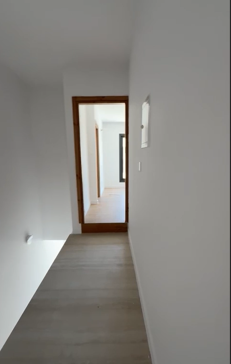 Casa a Germasogeia, Cipro, 150 m² - foto 14