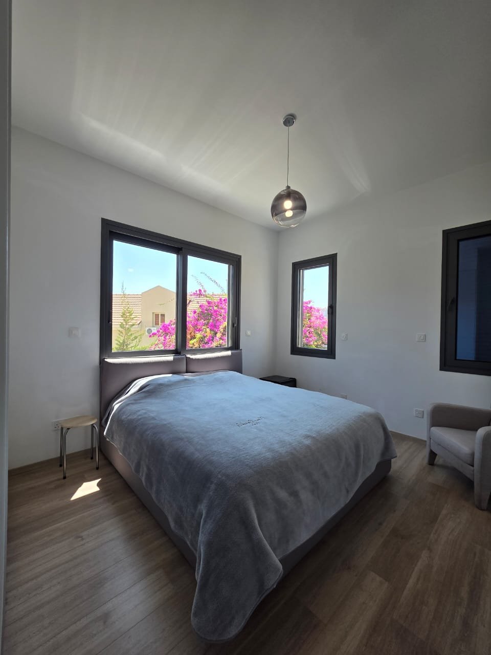 Maison à Germasogeia, Chypre, 140 m² - image 15