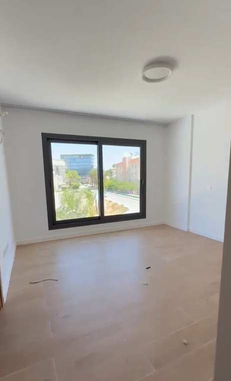 Casa a Germasogeia, Cipro, 150 m² - foto 15