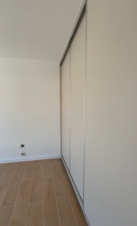 Casa a Germasogeia, Cipro, 150 m² - foto 16
