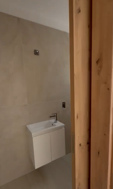 Casa a Germasogeia, Cipro, 150 m² - foto 17