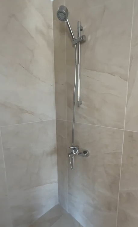 Casa a Germasogeia, Cipro, 150 m² - foto 18