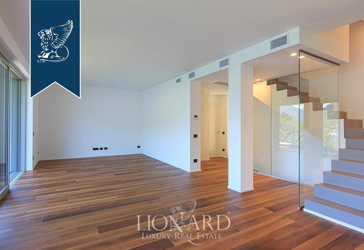 Villa à Blevio, Italie, 250 m² - image 11