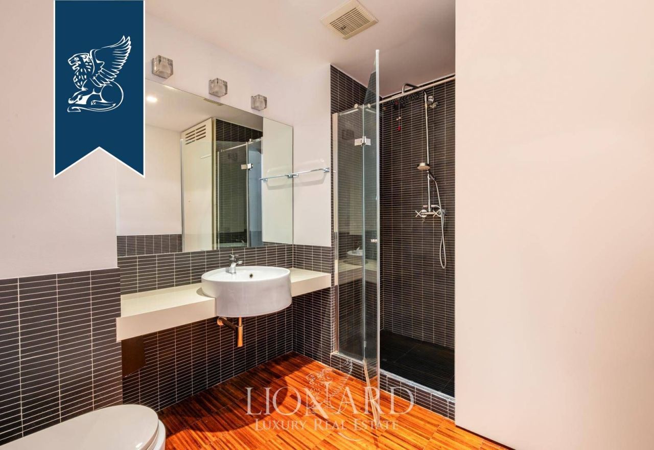 Appartamenti a Milano, Italia, 190 m² - foto 15