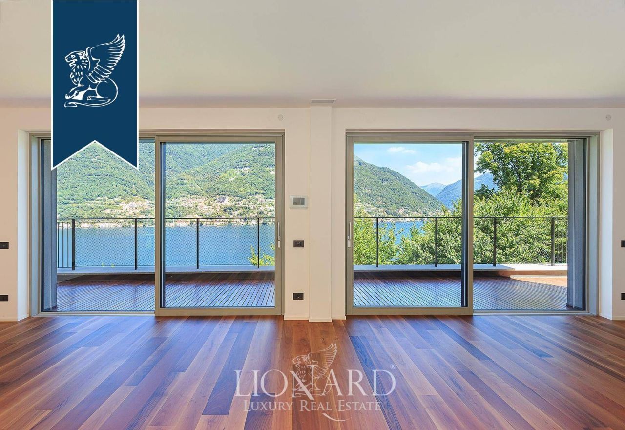 Villa à Blevio, Italie, 250 m² - image 15