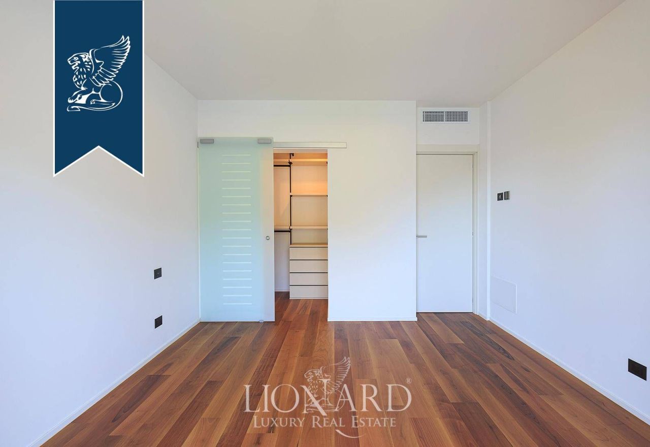 Villa à Blevio, Italie, 250 m² - image 19