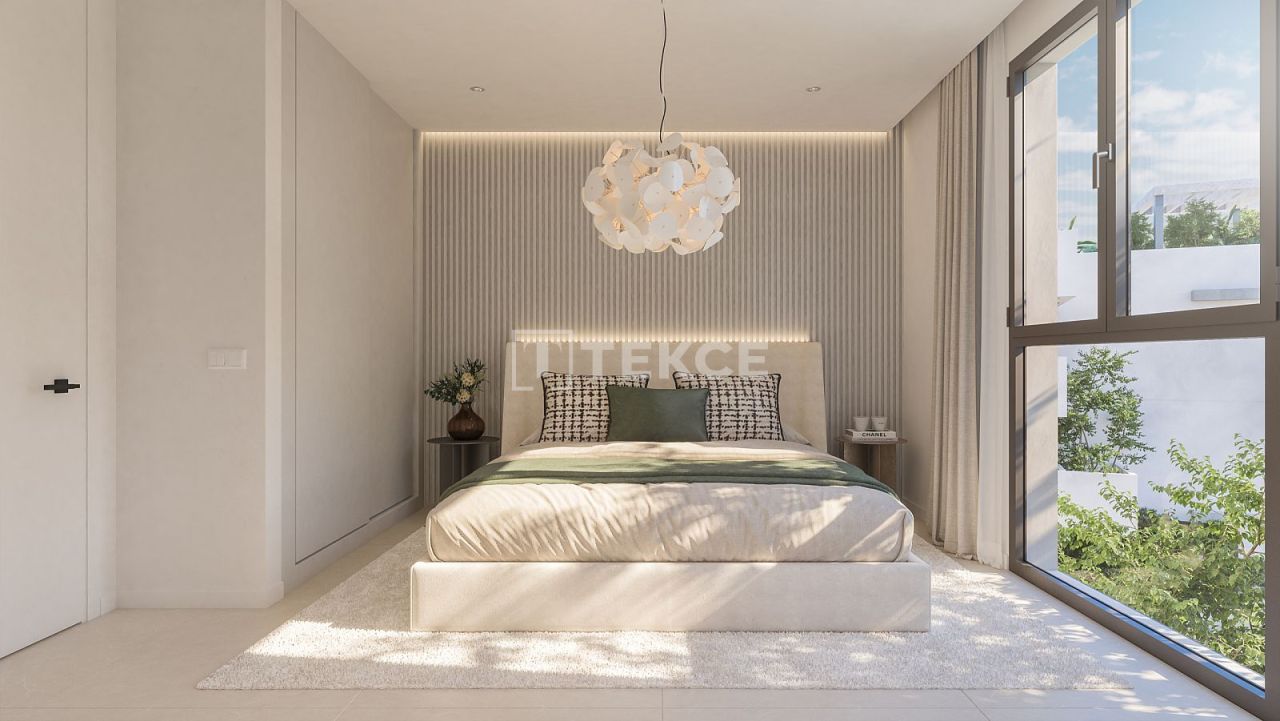 Appartement à Estepona, Espagne, 81 m² - image 11