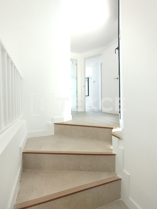 Townhouse in Torrox, Spain, 148 m² - picture 15