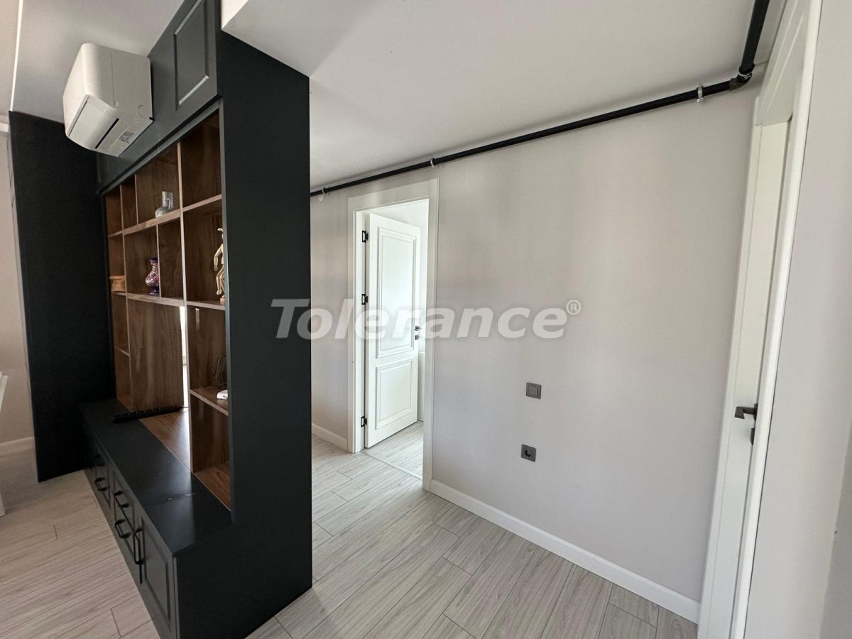Appartamenti a Antalya, Turchia, 105 m² - foto 10