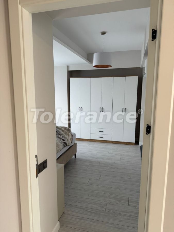 Appartamenti a Antalya, Turchia, 105 m² - foto 13