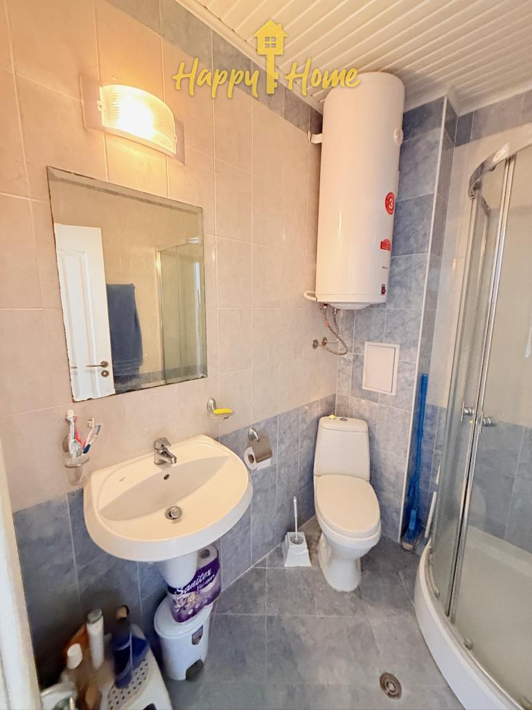 Appartement à Slantchev Briag, Bulgarie, 54 m² - image 5