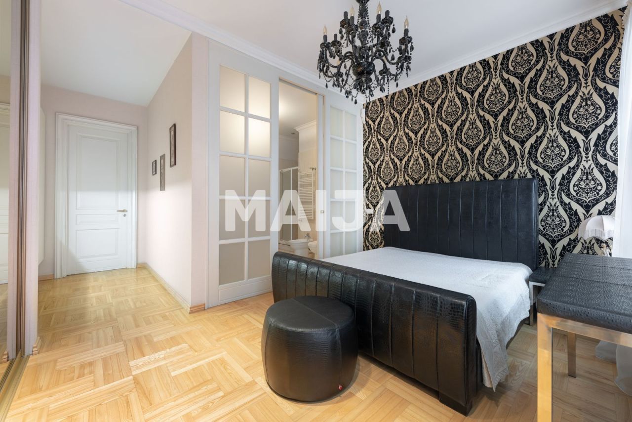 Apartment in Riga, Lettland, 596.4 m² - Foto 4