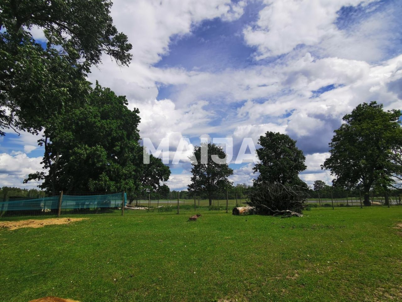 Proprietà commerciale Stradi, Lettonia, 200 m² - foto 8