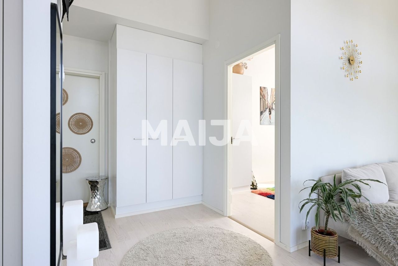 Appartamenti a Vantaa, Finlandia, 64.5 m² - foto 9
