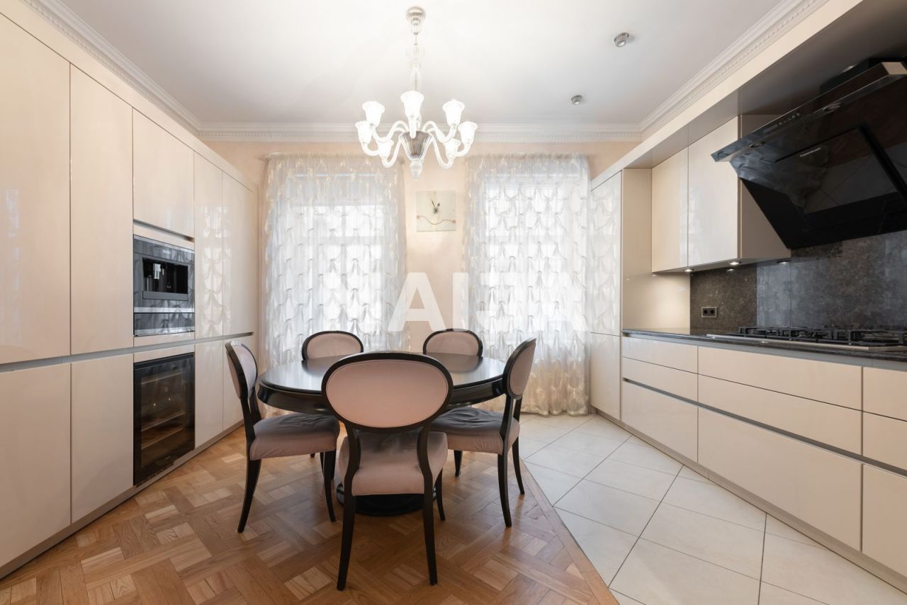 Apartment in Riga, Lettland, 596.4 m² - Foto 10