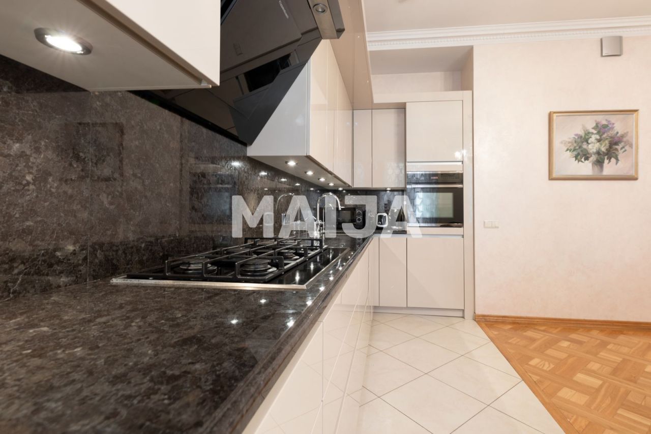 Apartment in Riga, Lettland, 596.4 m² - Foto 11