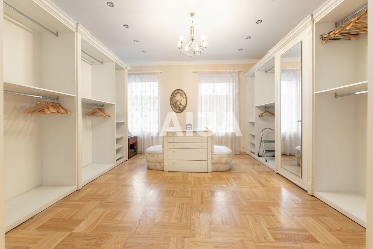 Apartment in Riga, Lettland, 596.4 m² - Foto 14