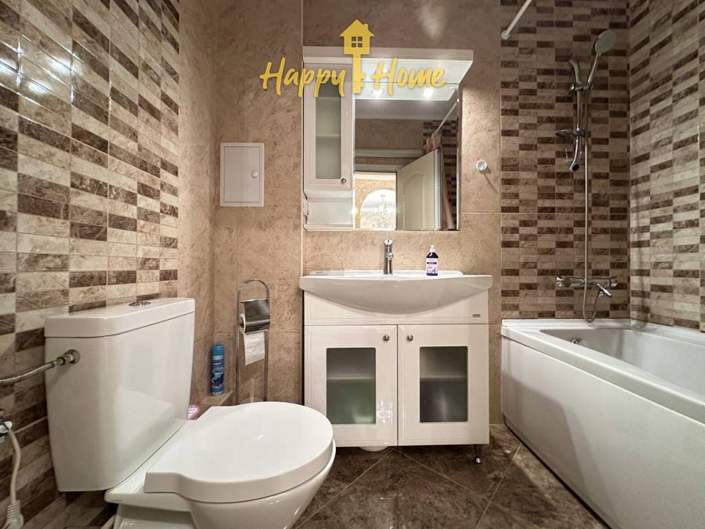 Flat in Nesebar, Bulgaria, 57 m² - picture 9