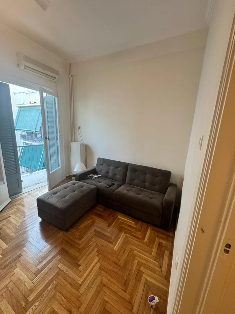 Piso en Atenas, Grecia, 35 m² - imagen 2