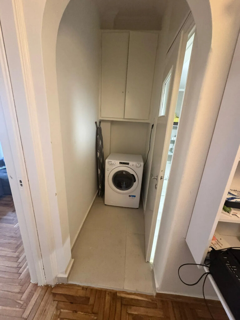 Piso en Atenas, Grecia, 35 m² - imagen 4