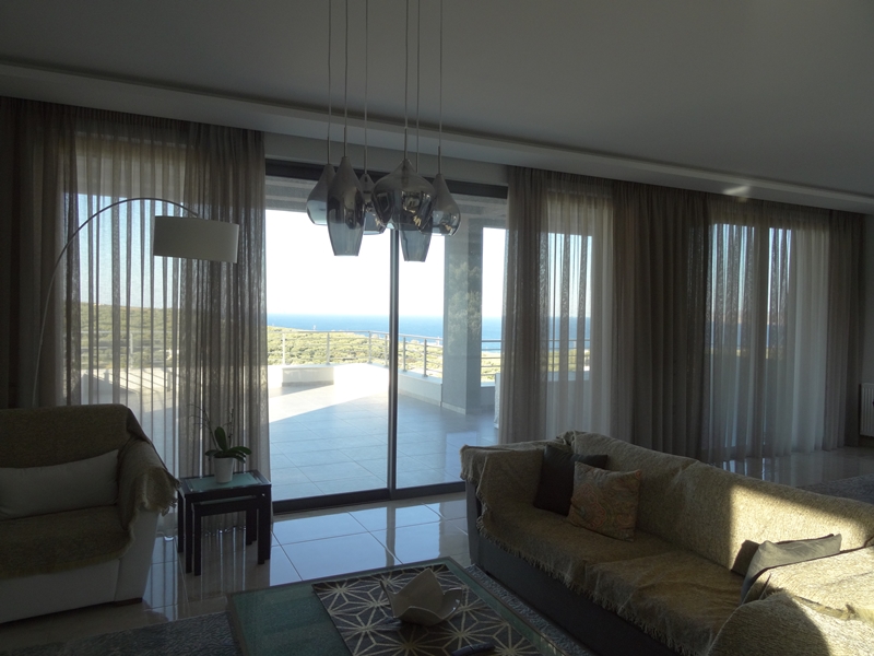 Villa a Heraklion, Grecia, 200 m² - foto 5