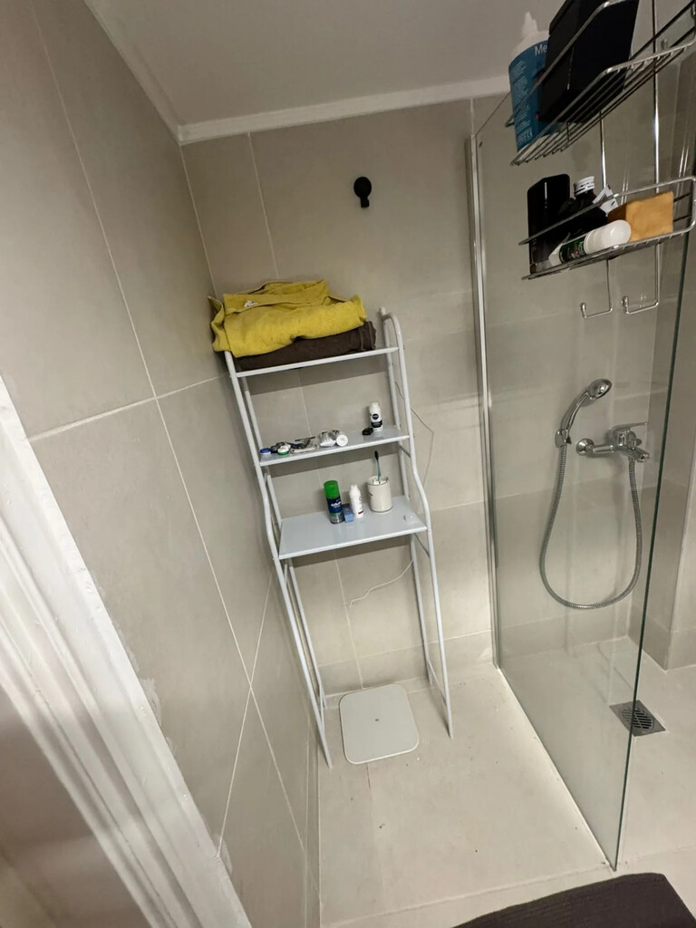 Piso en Atenas, Grecia, 35 m² - imagen 5